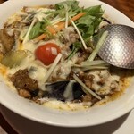 中華酒家飯店 角鹿 - 