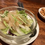 中華酒家飯店 角鹿 - 