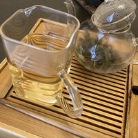東天閣 神戸本店 - 
