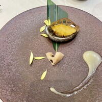 高宮庭園茶寮 - 