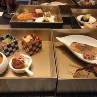 日本料理 華暦 - 