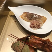 日本料理 華暦 - 
