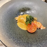 高宮庭園茶寮 - 