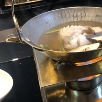 日本料理 華暦 - 