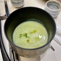 高宮庭園茶寮 - 