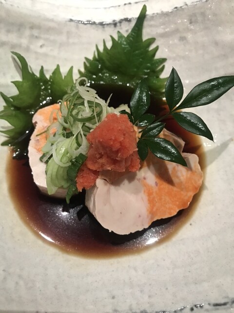 Tokiwa Zushi Hanare photo 3