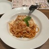 幸せバル KANEL. 船橋イタリアン店