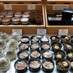 東京ステーションホテル - 