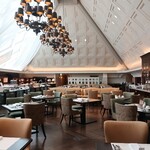 東京ステーションホテル - 