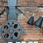 東京ステーションホテル - 