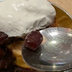 カタシマ 丹波店 - 丹波大納言小豆