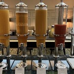 東京ステーションホテル - 