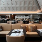 東京ステーションホテル - 