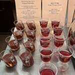 東京ステーションホテル - 