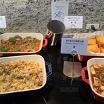 東京ステーションホテル - 