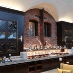 東京ステーションホテル - 