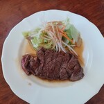 楽々支店 - 