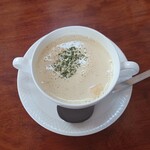 楽々支店 - 