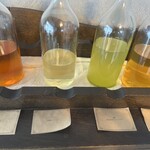 CAFE de ROMAN RESERVE - 