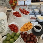 東京ステーションホテル - 