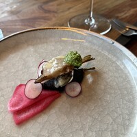 ristorante DONO - 