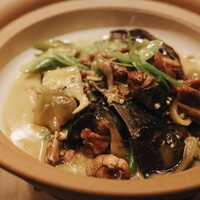 湘南飯店 - 