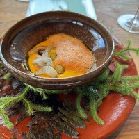 ristorante DONO - 