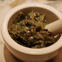 湘南飯店 - 