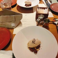 Bistro NOHGA  - 