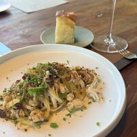 ristorante DONO - 