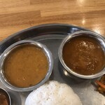Happy Kitchen - 