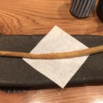 うなぎ処 柳川屋 博多店 - 