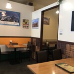 Happy Kitchen - 