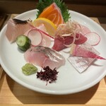 こきゅう 別邸 - 