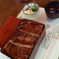 川越 いちのや - 