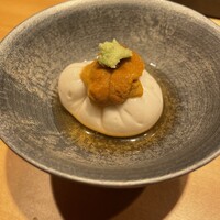 恵比寿 鮨 ふじまさ - 