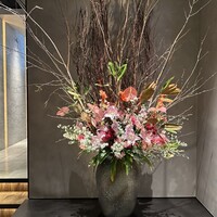 焼肉うしごろ 銀座店 - 