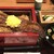 うなぎ処 柳川屋 - 料理写真: