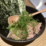 寿司 牡蠣 川崎スシエビス  仲見世通り - 