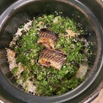 むろまち 加地 - 