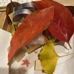 むろまち 加地 - 