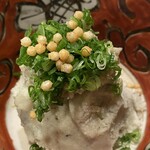 むろまち 加地 - 