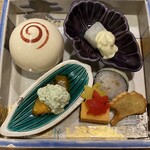 むろまち 加地 - 