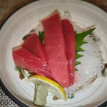笑莉んち - 