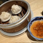 寿司 牡蠣 川崎スシエビス  仲見世通り - 