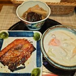 笑莉んち - 