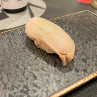 鮨 いつみ - 