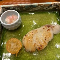 隨縁亭 ホテルモントレ大阪 - 