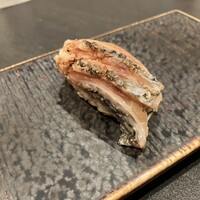 鮨 いつみ - 