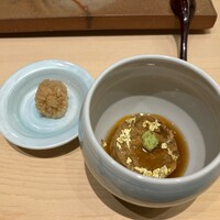 鮨 銀座おのでら 名古屋店 - 
